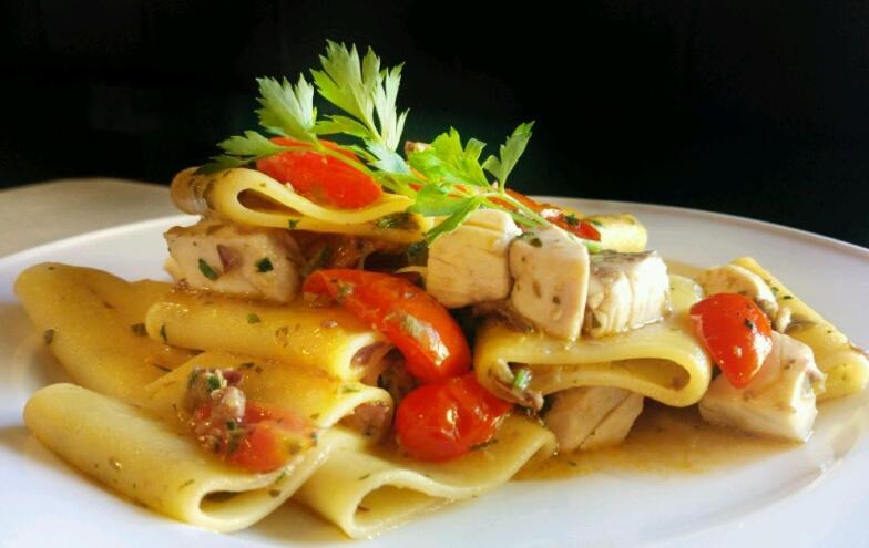 Hotel Mia Restaurant Airport ريميني المظهر الخارجي الصورة