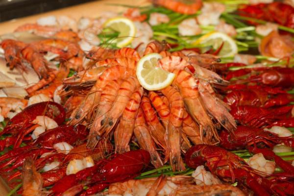 Hotel Mia Restaurant Airport ريميني المظهر الخارجي الصورة